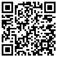 QR Code for bitcoin:1EjZJcmu5sMxtFAxt4sD9mp9uuLkLB8asM