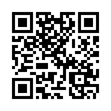QR Code for bitcoin:1EjZPyBG35LFN9nnHbz8A9bp9cBSgXBMyN