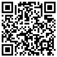 QR Code for bitcoin:1EjZvuKJXAanujJuimCyUTfK3wu2A3584Z