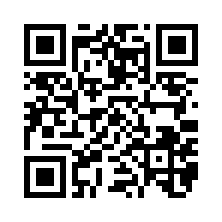 QR Code for bitcoin:1Eja1aw5ZKjtwrLK79f9cm6hd2UGKkFSJd