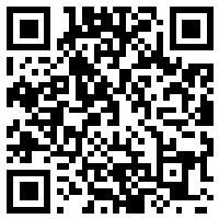 QR Code for bitcoin:1Eja7PGyceimFbWPF8rwNTLfFQXL344Dc5