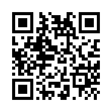 QR Code for bitcoin:1EjaSQ6LPxM36AfK96fJ3tye8C17WYN2xF