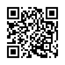 QR Code for bitcoin:1EjaeWyS7oceGSstyjD5QFzC3GMmwDc9CE