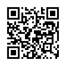 QR Code for bitcoin:1EjauHfzEZWa8zT2cMHfS4MJrdSD889Pmd