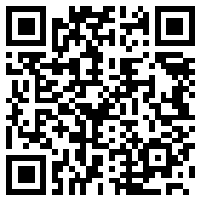 QR Code for bitcoin:1Ejb4waDsMACFdaU5dW3hSWqTbfaTZSwQ5
