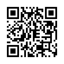 QR Code for bitcoin:1EjbFY7zmt83PDzL2KKU6oGExroR3eRBPQ