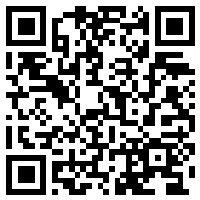 QR Code for bitcoin:1EjbnkupwvcoRPoay1tkxkcKq4VoMuAvcK