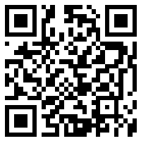 QR Code for bitcoin:1Ejc3PmKed4MdPDjLPMynJQs27LWSM3FC