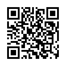 QR Code for bitcoin:1EjcYiYQuCuBstrGmuu8FrfB7V7JKyWW46
