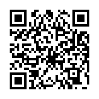 QR Code for bitcoin:1EjcZG6Bf7641nshsPxp5fgPLLCUpEpUyk