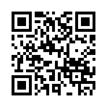 QR Code for bitcoin:1EjcviZdFgBhCMdVJeqfy4ivfmYZ4o7hAS