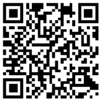 QR Code for bitcoin:1EjdCKitHdDHCeNFZsDMufja8kcUEoBsiV