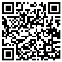 QR Code for bitcoin:1EjdFsA2zW3igjA1HjcmdH1kH5sVMFD2uy