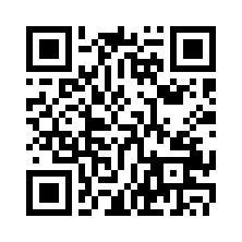QR Code for bitcoin:1EjdMMLvAvfhGeCo1Bnw4NAp5N4k362YDv