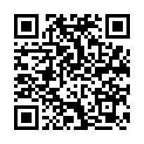 QR Code for bitcoin:1EjdgpRLEEZCdezRJXpRBFbuvnPhnrmLkw