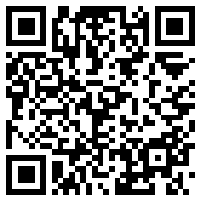 QR Code for bitcoin:1EjdzsdQt5efsfmgu9ASAXphwq2wU8EgeN