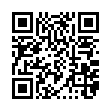 QR Code for bitcoin:1Eje3vADE6wTmCBozawP5bjXfZNvfKSdTu
