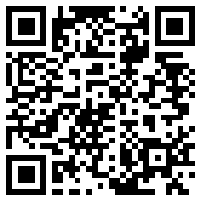 QR Code for bitcoin:1EjeXfmUQLXM8LxAwm9QcPVMpsGw2qQcCK