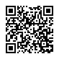QR Code for bitcoin:1EjefE7e43LsvvmWsipb7gEoDGPDVZcZpK