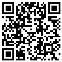 QR Code for bitcoin:1EjeuUBkpYoBEMF6nLEspcFfAoLeX2R1sJ