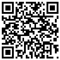 QR Code for bitcoin:1EjevUuMDpnD3ixeuhjgCEMWsyy1SCyfmo