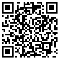 QR Code for bitcoin:1EjfQSLNRFfDoAmfEv4xeQpGevT8p19ZVB