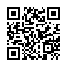 QR Code for bitcoin:1EjfZjTq8wAwForStq6fmQ89icwfBHfZKU