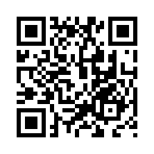 QR Code for bitcoin:1Ejfdqqs8nWpbig6q759t8ViHb7PmpmfCU