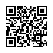 QR Code for bitcoin:1EjgJUKZceQpsHv5PH5s5kKugDWprjsVSd