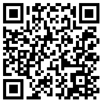 QR Code for bitcoin:1EjgQJCKTL5Gar6AYGoSVwU1cedLAQY51q