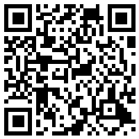 QR Code for bitcoin:1Ejgb2qgNGn1ES3vBgCKmgys2om2UEoP5w