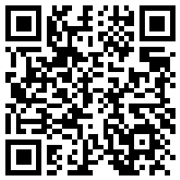 QR Code for bitcoin:1EjhXvUmctD1M5WPiJdJ4LEaD3ht83yWN