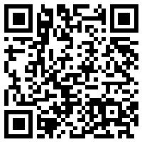 QR Code for bitcoin:1EjhhKLk3ThcTF79RCp3nrM16dE8WcWnWE