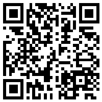QR Code for bitcoin:1EjiRjXMX4Q2UtERFdy9fnNJcVBWRgtCtA