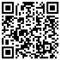 QR Code for bitcoin:1Ejj3avuXUPDd1chzn3PTbF7Fcuf74SpQF