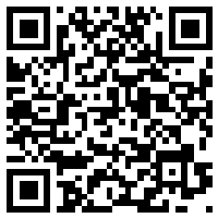 QR Code for bitcoin:1EjjhpbpMffWx1wQKuPESGSTX4aT1SfVgT