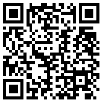 QR Code for bitcoin:1EjjpA9xugCy5NDdFg37tm5DTLxNkvDBdD