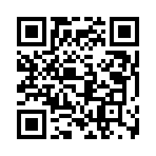 QR Code for bitcoin:1EjmDgaenndkxPXRZoiP27k2SCDfFHJVT2