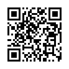 QR Code for bitcoin:1EjmHdYn1V9Vws9P2VZPHc6TgLTSFxGALS