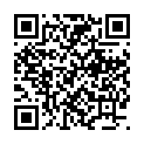 QR Code for bitcoin:1EjmLHPPar4DmKqufJpSwbLggvTHVZTAzt