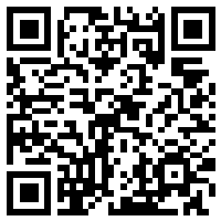 QR Code for bitcoin:1Ejmb2GSFro2r1p1AJR4y3hAnaBp8d3tyJ