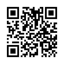 QR Code for bitcoin:1EjmxFhjZHTetu6EFkwfdLuUQGaswpByRF