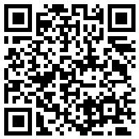 QR Code for bitcoin:1EjnejTuz2UbbrjDfHB77DCbXNPJSfbfCy