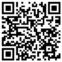 QR Code for bitcoin:1EjnfpVTZzQbX1XxtYNWjoWCbJMmttG2cX