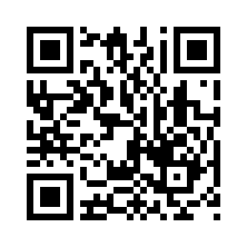 QR Code for bitcoin:1EjngeyAXfCcS23BTLQaETUnmSNBvN3hf8