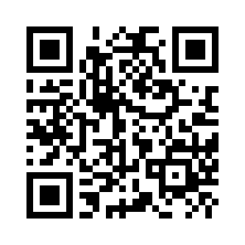 QR Code for bitcoin:1EjnkhvuBY9vxDiSVvZ8PDfGrhdPBZBoKS