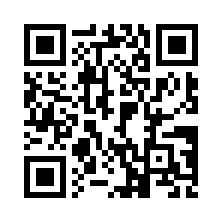 QR Code for bitcoin:1Ejo3RLFfwvxUyxVpRL87e6JFvEEETAMQ9