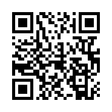 QR Code for bitcoin:1EjoAE5f242BQd2wQgtxtjSLqECtZp1mrK