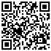 QR Code for bitcoin:1EjoPZSgerAtuhHRVr1ShTF47c7LK8RLbB