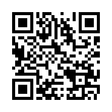 QR Code for bitcoin:1EjoQiPgaryVfFSwNBAbXoJQwg48gFkAiw